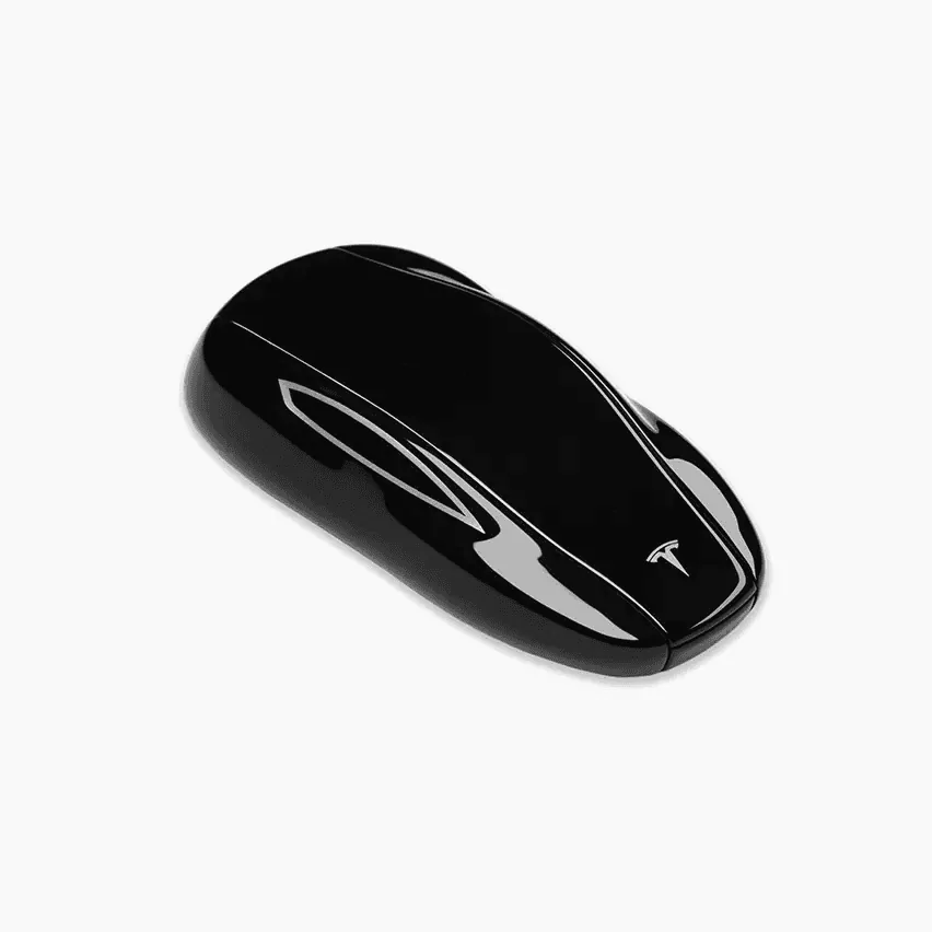 Tesla Cybertruck tesla-suffers-nationwide-app-server-outage-owners-cant-connect-cars 1637604289279