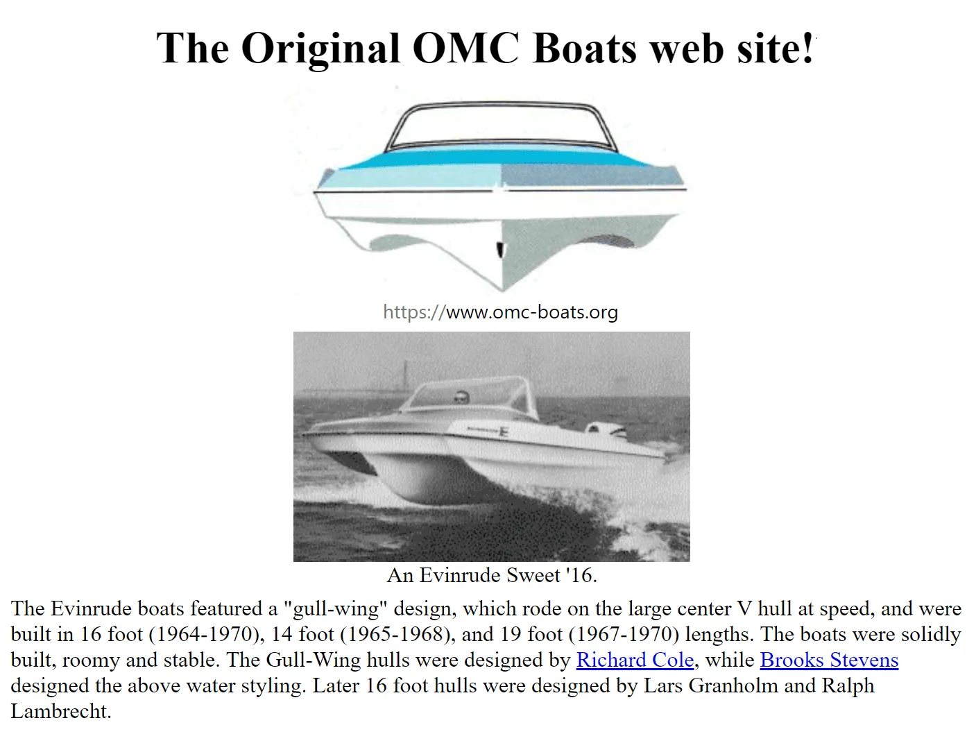 Tesla Cybertruck Will I be able to do snow plowing with a Cybertruck Frame?  I live in Quebec, Canada Gull-wing Evinrude Boat