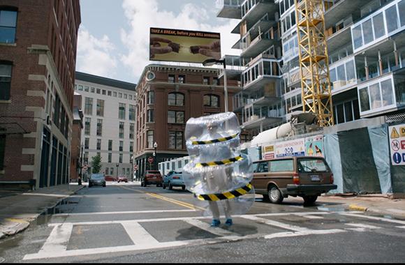 Tesla Cybertruck How much will the Cybertruck weigh? FreeGuyBubble