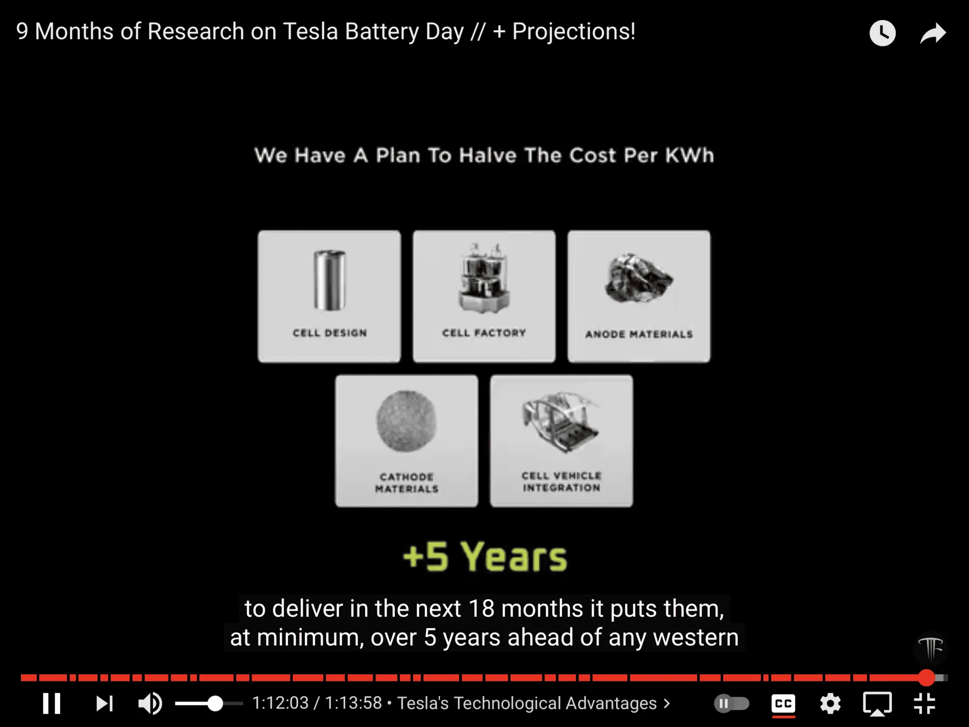Tesla Cybertruck Tesla popup factories to speed Cybertruck to market F2769A65-325C-43D9-AE17-039016443D03