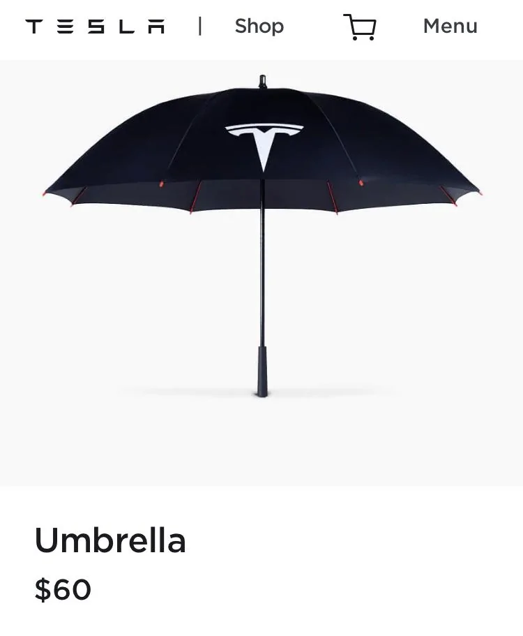 Tesla Cybertruck Cybertruck Socks hit the official Tesla online shop ? 524CD930-8F8F-4873-9931-458D4282313D