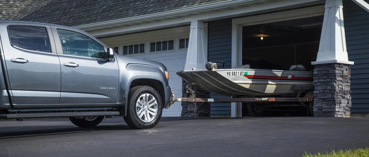 Tesla Cybertruck Cybertruck front casting might need 8-ton casting press instead of 6-ton Truck_CURT_Front_Hitch_Parking_Boat_Trailer