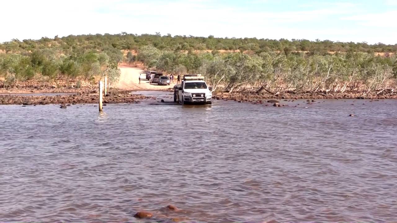 Tesla Cybertruck Cybertruck will be amphibious. maxresdefault