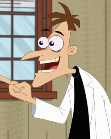 Tesla Cybertruck WSJ Live w/ Elon: Cybertruck will our best product ever; U.S. EV subsidies should be canned; & more.... DoofenshmirtzFull