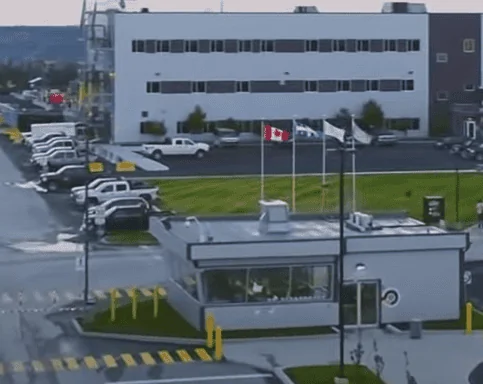 Tesla Cybertruck Canada Is About To Make Tesla & Elon Musk Billions Tesla Canada and Quebec