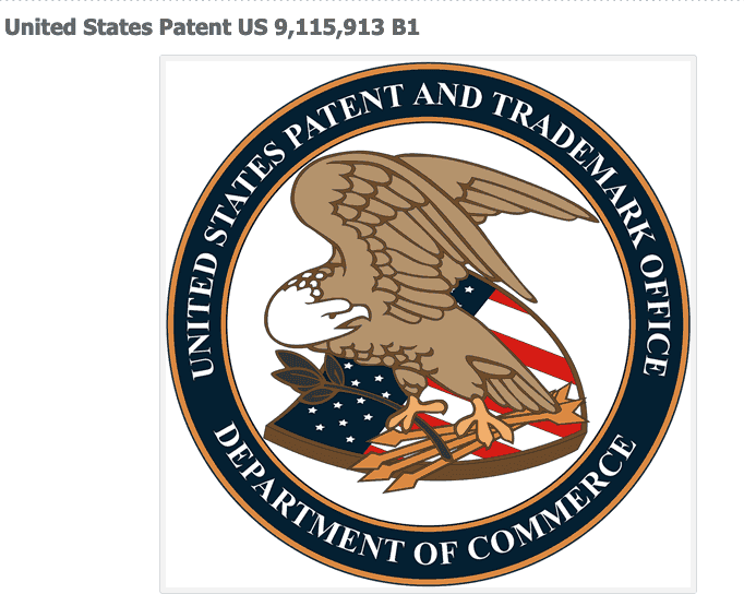 Tesla Cybertruck Infinite Range with Ecat SKL "Cold Fusion" Cell Rossi Patent