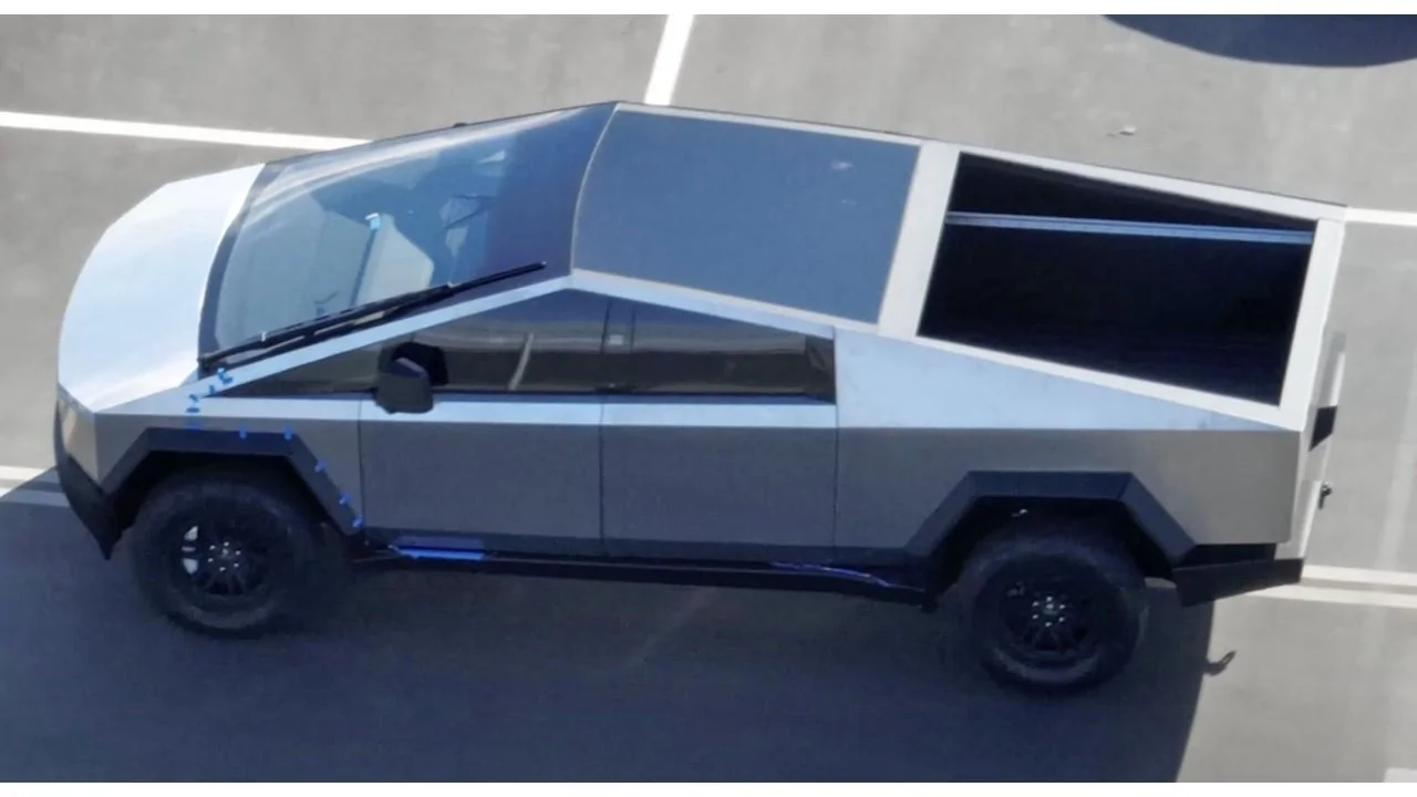 cybertruck image3.jpg