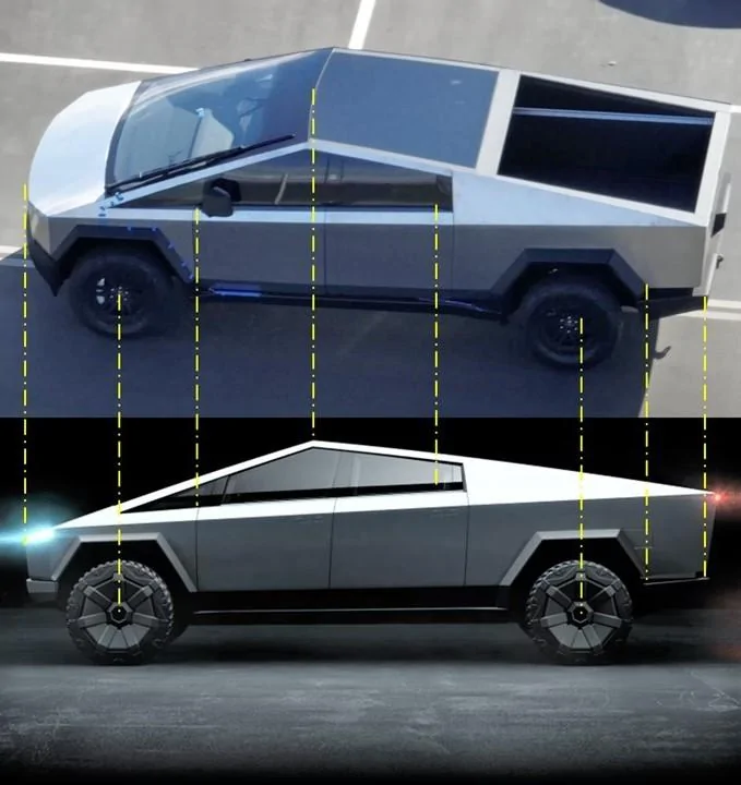 cybertruck image1.jpg