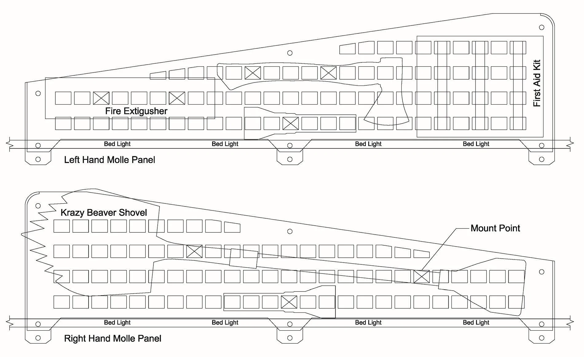 CT Molle Panel Model (1).jpg