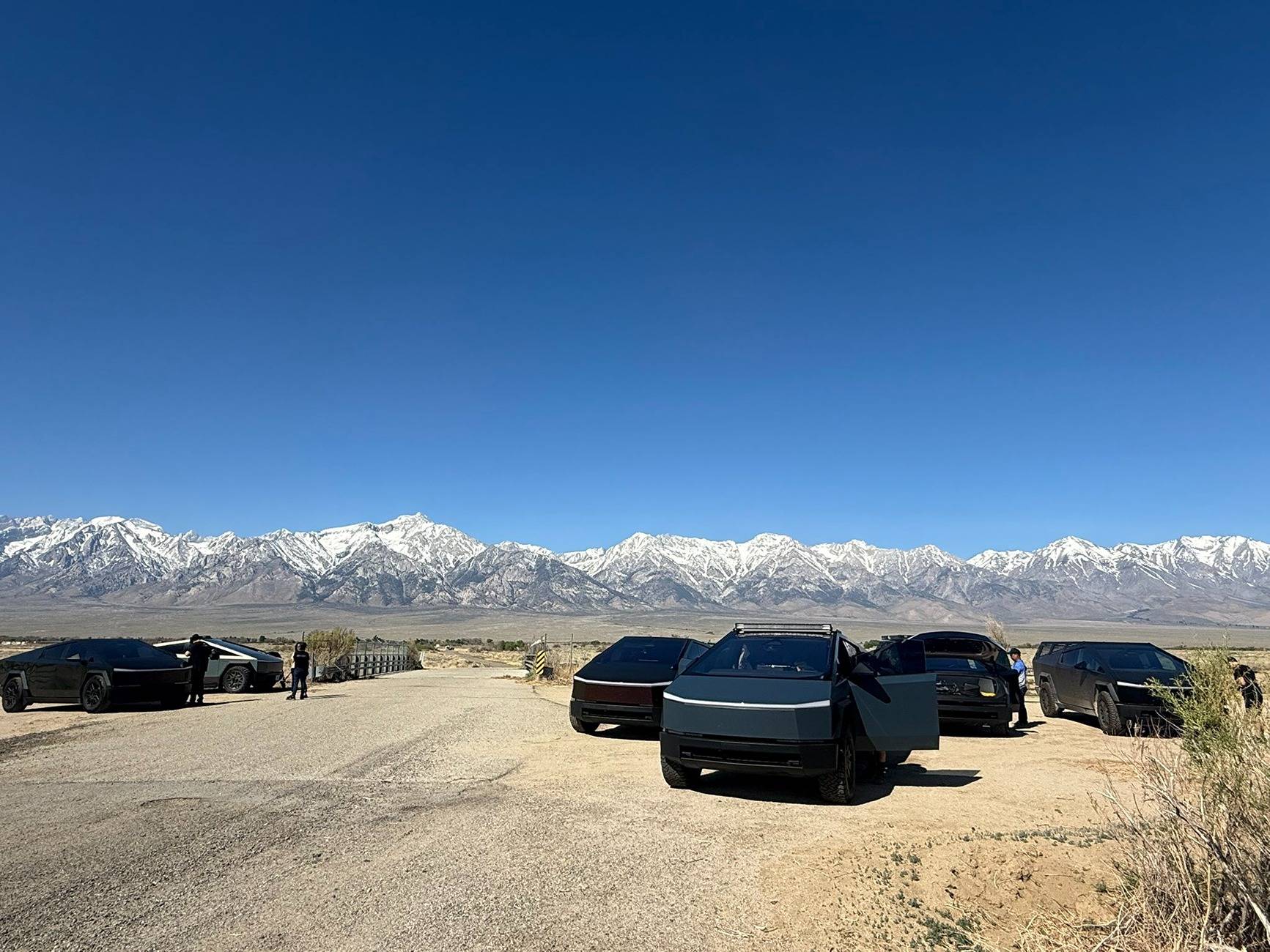 Tesla Cybertruck Urander Rack Mega Thread – Post Your Setup! IMG_9547.JPG
