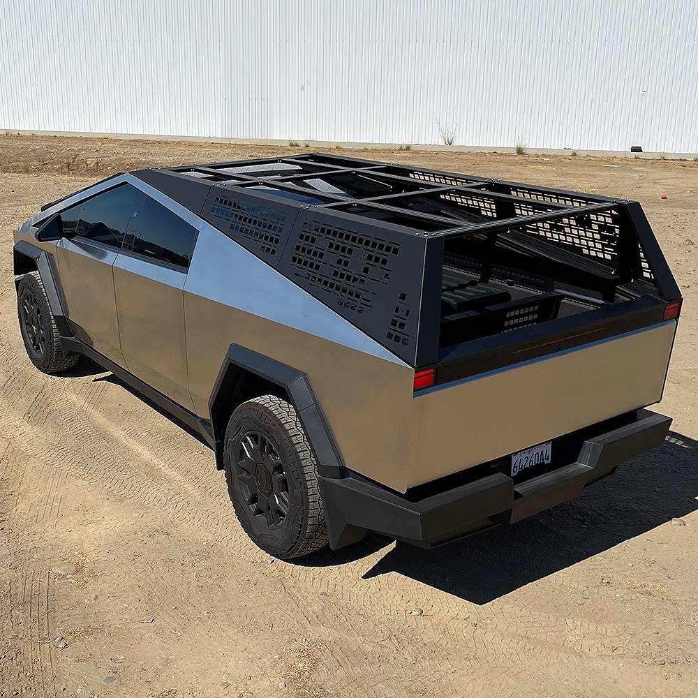 tesla-cybertruck-with-molle-panel-bed-rack-from-cybertruckco-2.jpg