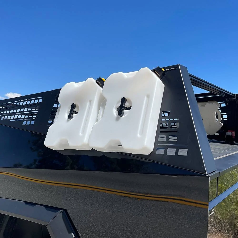 cybertruck-with-molle-panlel-roof-rack-from-cybertruckco-3.jpg