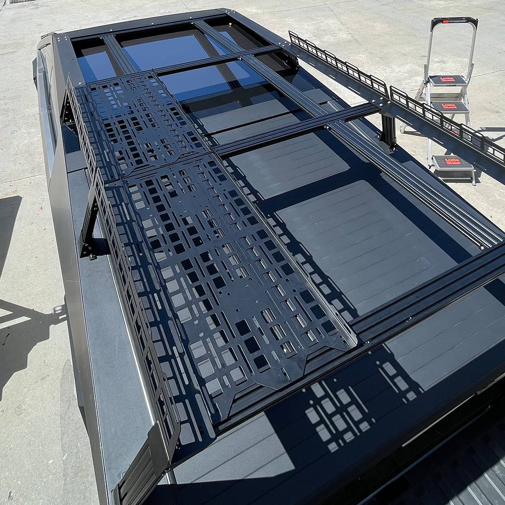 tesla-cybertruck-work-rack-for-contractors-1.jpg