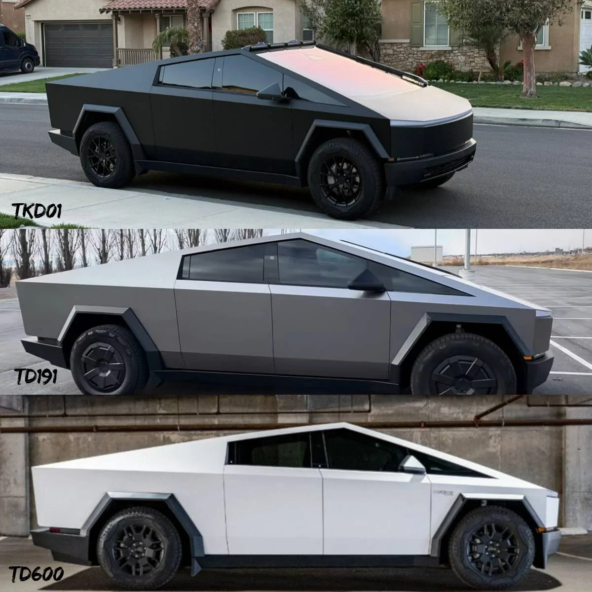 Tesla Cybertruck 🤓𝐖𝐡𝐲 𝐂𝐡𝐨𝐨𝐬𝐞 𝐓𝐏𝐔 𝐏𝐏𝐅-𝐓𝐥𝐲𝐚𝐫𝐝(𝟑𝟎% 𝐨𝐟𝐟 ） FotoJet (22)
