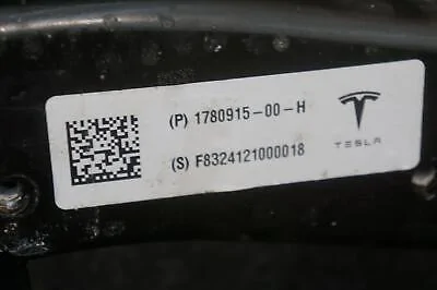 Tesla Cybertruck Changes to Cybertruck on Tesla Site:  High strength, Class IV steel tow bar ? 1744993233982-ka