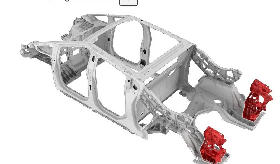 Tesla Cybertruck Cybertruck hitch analysis by Engineering Explained smartselect_20250419_173648_firefox-jpg