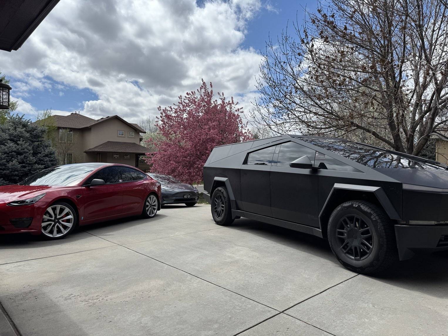 Tesla Cybertruck Urander Rack Mega Thread – Post Your Setup! IMG_9712.JPG