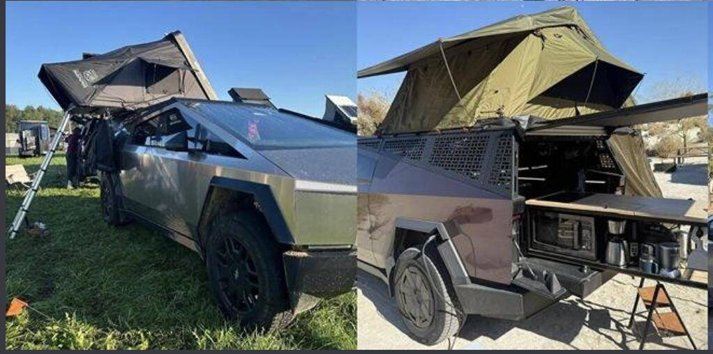 Tesla Cybertruck Urander Rack Mega Thread – Post Your Setup! 1745118617863-k1