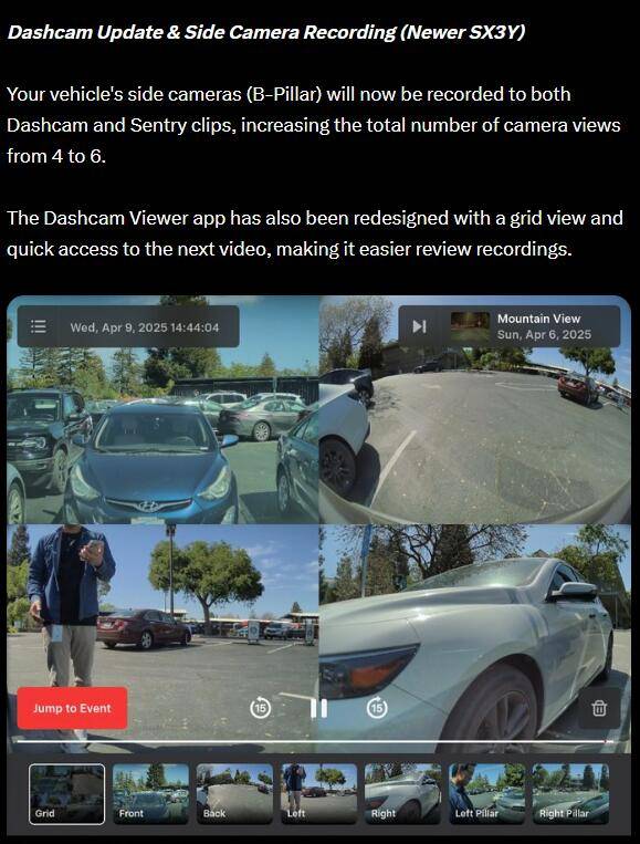 Tesla Cybertruck 2025.14.1 incoming! 1745146384692-r6