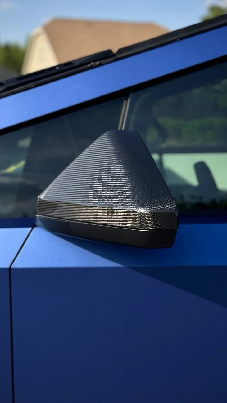 Tesla Cybertruck 𝐌𝐮𝐬𝐭-𝐇𝐚𝐯𝐞 𝐂𝐲𝐛𝐞𝐫𝐭𝐫𝐮𝐜𝐤 𝐜𝐚𝐫𝐛𝐨𝐧 𝐟𝐢𝐛𝐞𝐫 𝐚𝐜𝐜𝐞𝐬𝐬𝐨𝐫𝐢𝐞𝐬 𝐮𝐩𝐠𝐫𝐚𝐝𝐞 [TLYARD]!😍 MCT00305 (2)