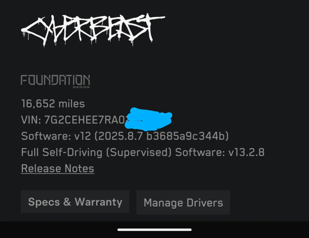 Tesla Cybertruck 2025.14.1 incoming! 1000013823