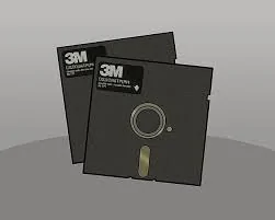 Tesla Cybertruck List of Tesla voice commands - thank you RPMTESLA floppy disks