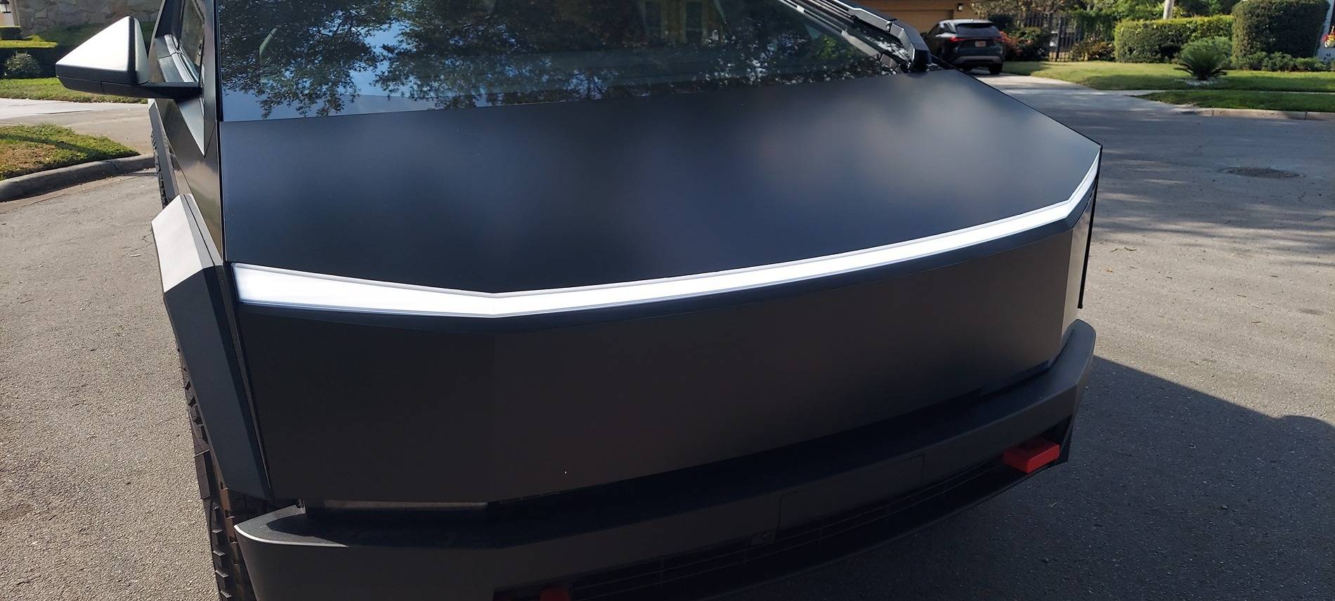 Tesla Cybertruck As a professional vinyl wrap shop - pricing… 20250423_170850[1]