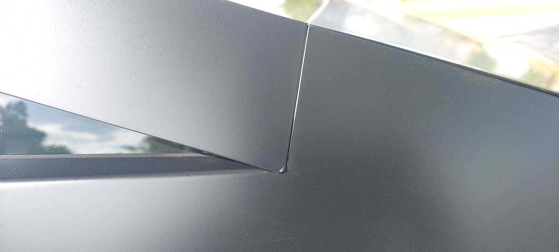Tesla Cybertruck As a professional vinyl wrap shop - pricing… 20250423_170842[1]