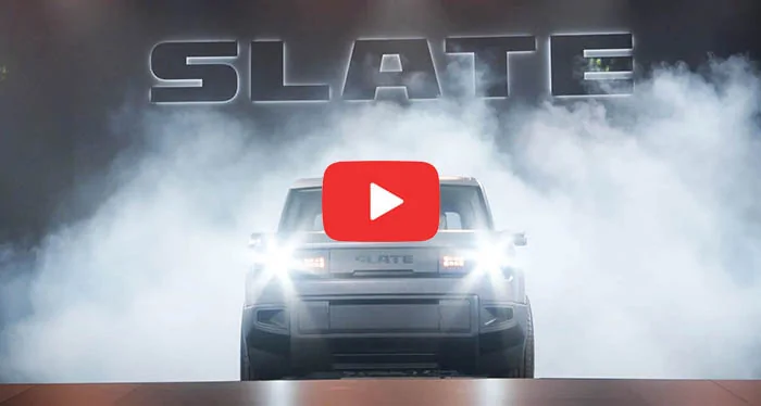 Tesla Cybertruck SLATE Truck Debuts as Modular Pickup & SUV slatereveal-jpg-jpg