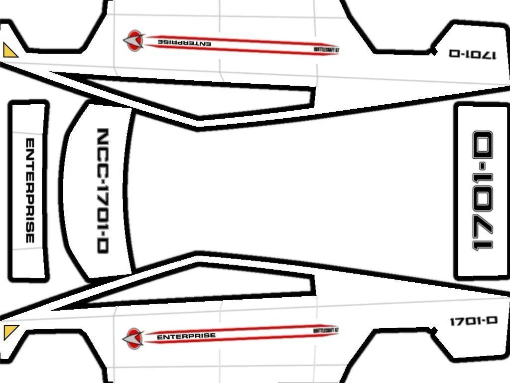Shuttlecraft.png
