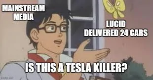 Tesla Cybertruck SLATE Truck Debuts as Modular Pickup & SUV 1745760727799-o6