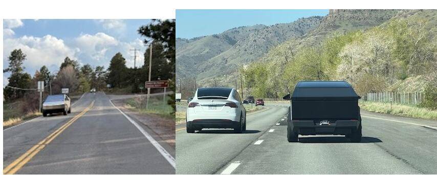 Tesla Cybertruck What is the Cybertruck wave? 1745806342624-6l