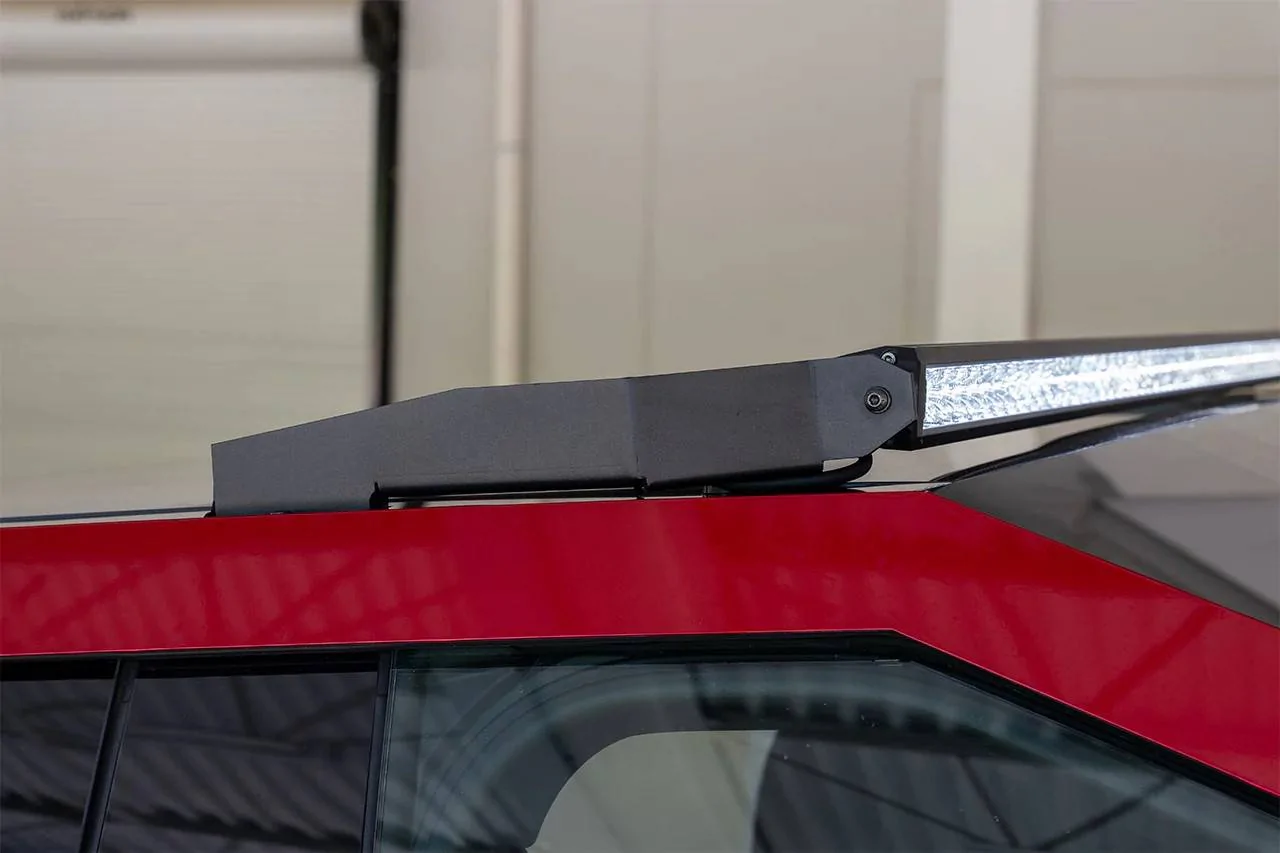 Tesla Cybertruck Tesla light bar not really worth it 🤷🏼‍♂️ Cybertruck-Light-Bar-6_1_4000x.progressiv
