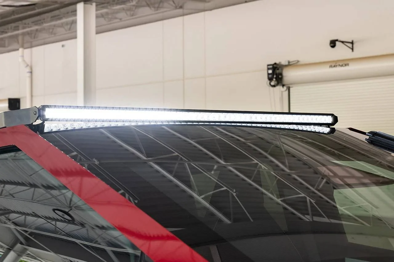 Tesla Cybertruck Recommendations needed for aftermarket CT Lightbar? Cybertruck-Light-Bar-13_4000x.progressiv