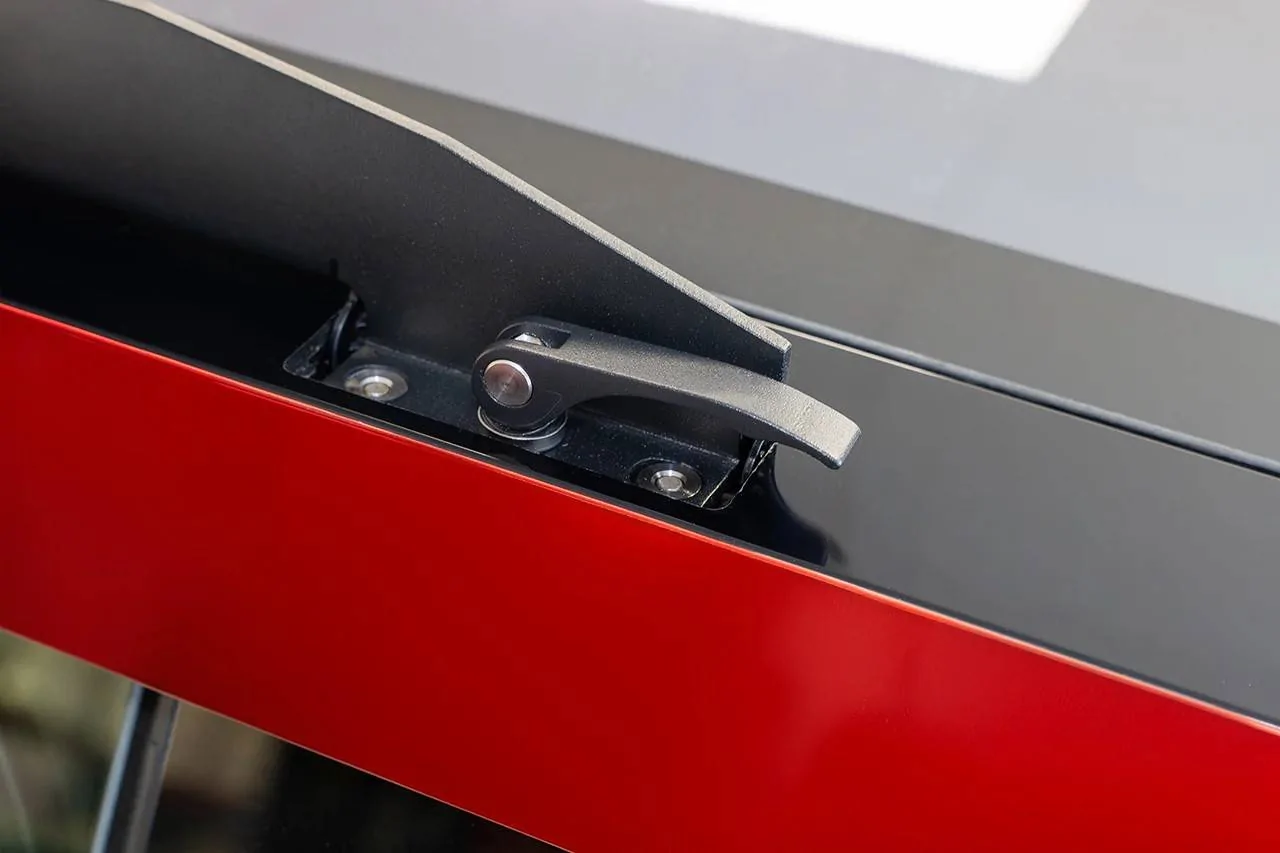 Tesla Cybertruck Recommendations needed for aftermarket CT Lightbar? Cybertruck-Light-Bar-20_4000x.progressiv