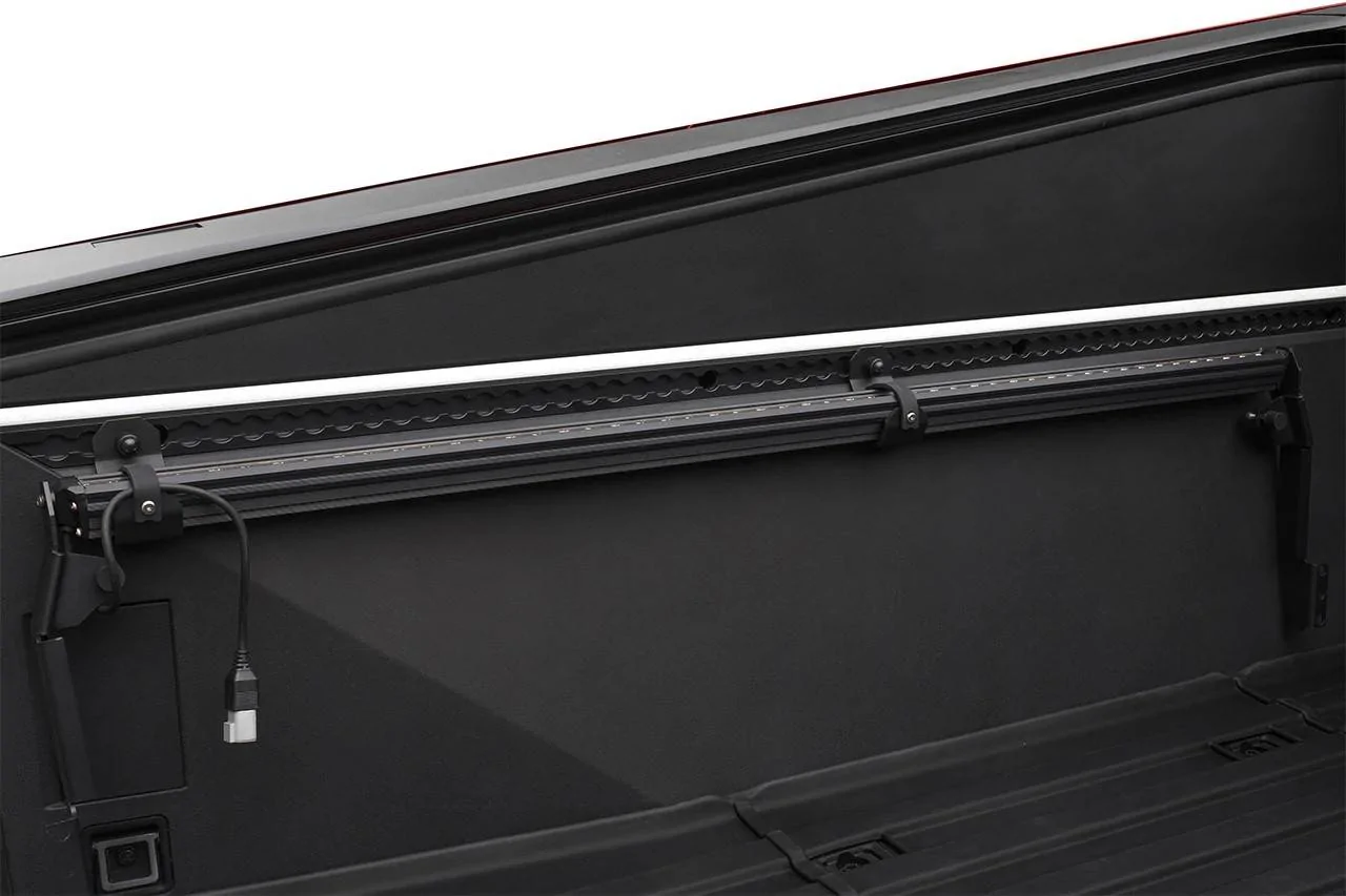 Tesla Cybertruck Recommendations needed for aftermarket CT Lightbar? Tesla-Cybertruck-Roof-Lightbar-Bed-Mount-7_4000x.progressiv