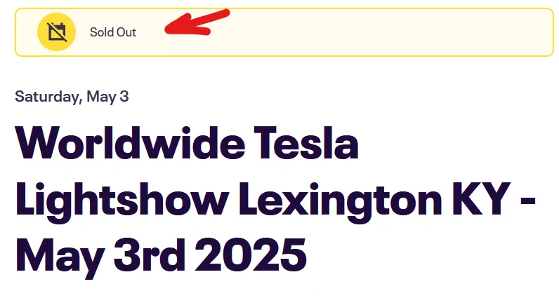 Tesla Cybertruck Nice foggy morning here in Lexington 📐 1746024620765-1v