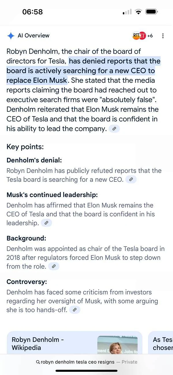 Tesla Cybertruck Report: Tesla board looked to replace Elon Musk with new CEO IMG_8736