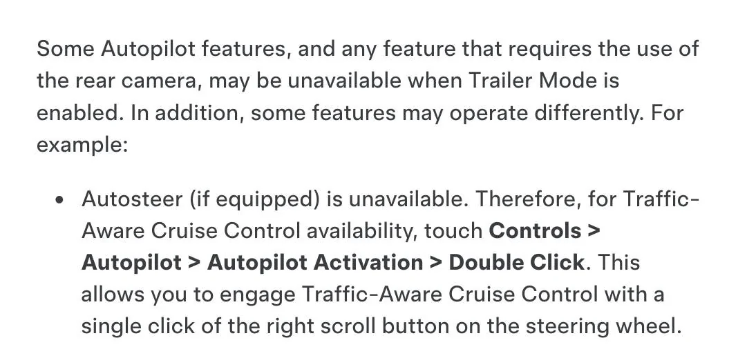 Tesla Cybertruck Towing - Worst Case Scenario SmartSelect_20250501_151333_Firefox