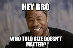 1746232931457-2v.png