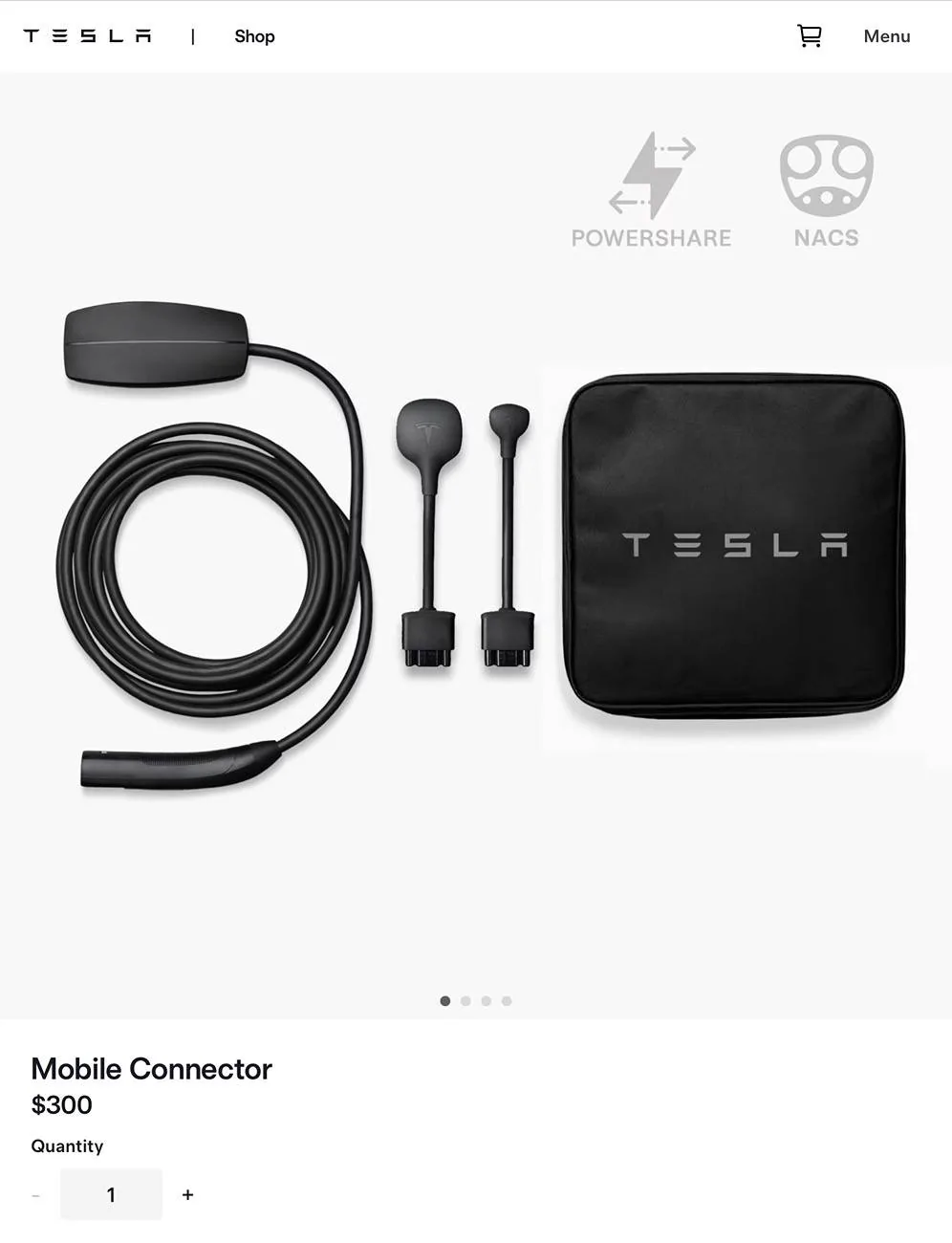 Tesla Cybertruck CYBERBEAST or AWD (WHICH ONE SHOULD I BUY AND WHY) IMG_0613