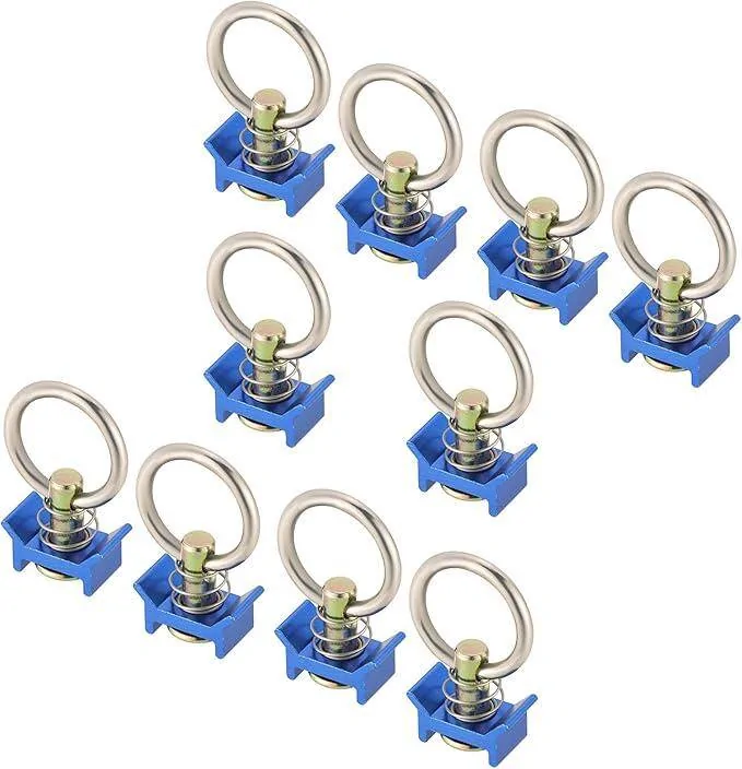Tesla Cybertruck Foronetry track hooks are legit! 1746492930865-i4