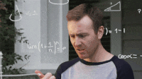 Tesla Cybertruck CYBERBEAST or AWD (WHICH ONE SHOULD I BUY AND WHY) Algebra GIF Count on Fingers