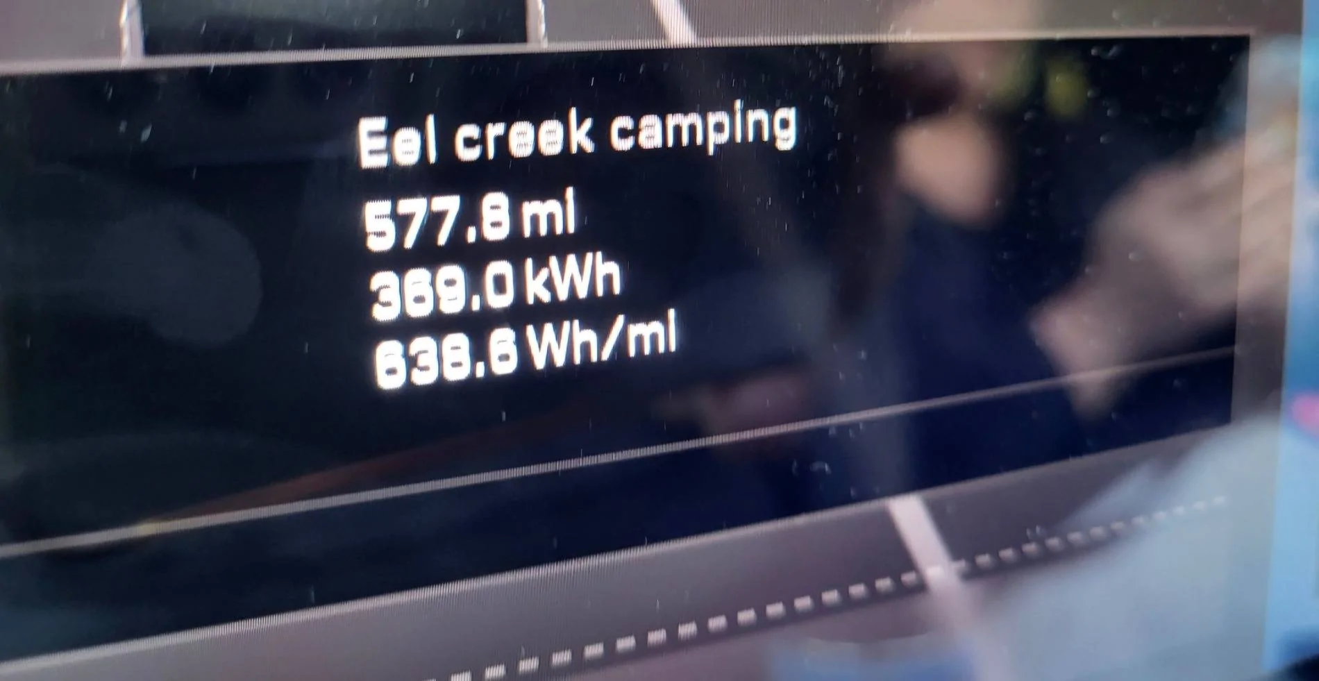 1000041877.jpg