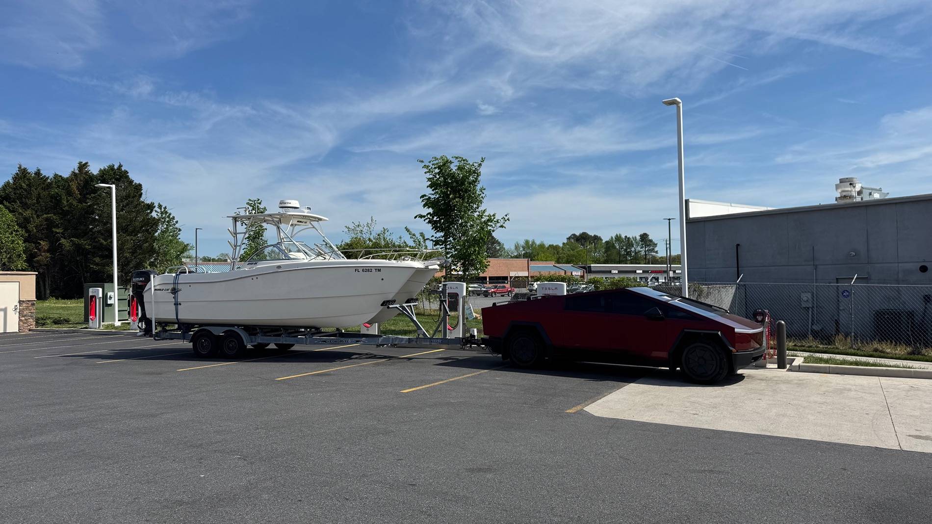 Tesla Cybertruck Range Extender Officially Cancelled! IMG_4571
