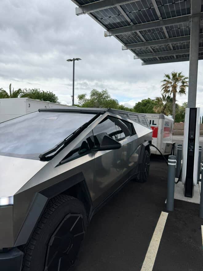 Tesla Cybertruck Urander Rack Mega Thread – Post Your Setup! 2F445B0D-9603-4FDF-9DD7-EF3C4C30CA55