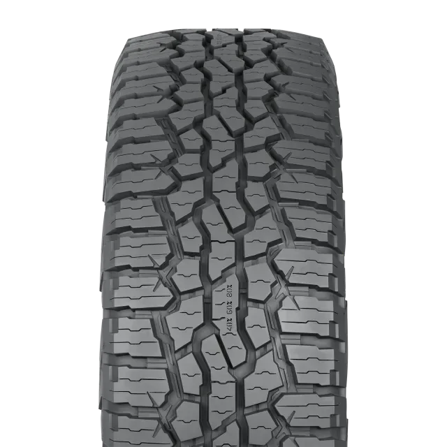 Tesla Cybertruck Cybertruck Range with our products (CYBERTRUCKco) 1746917844924-am