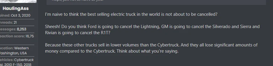 Tesla Cybertruck Range Extender Officially Cancelled! 1746919109231-m1