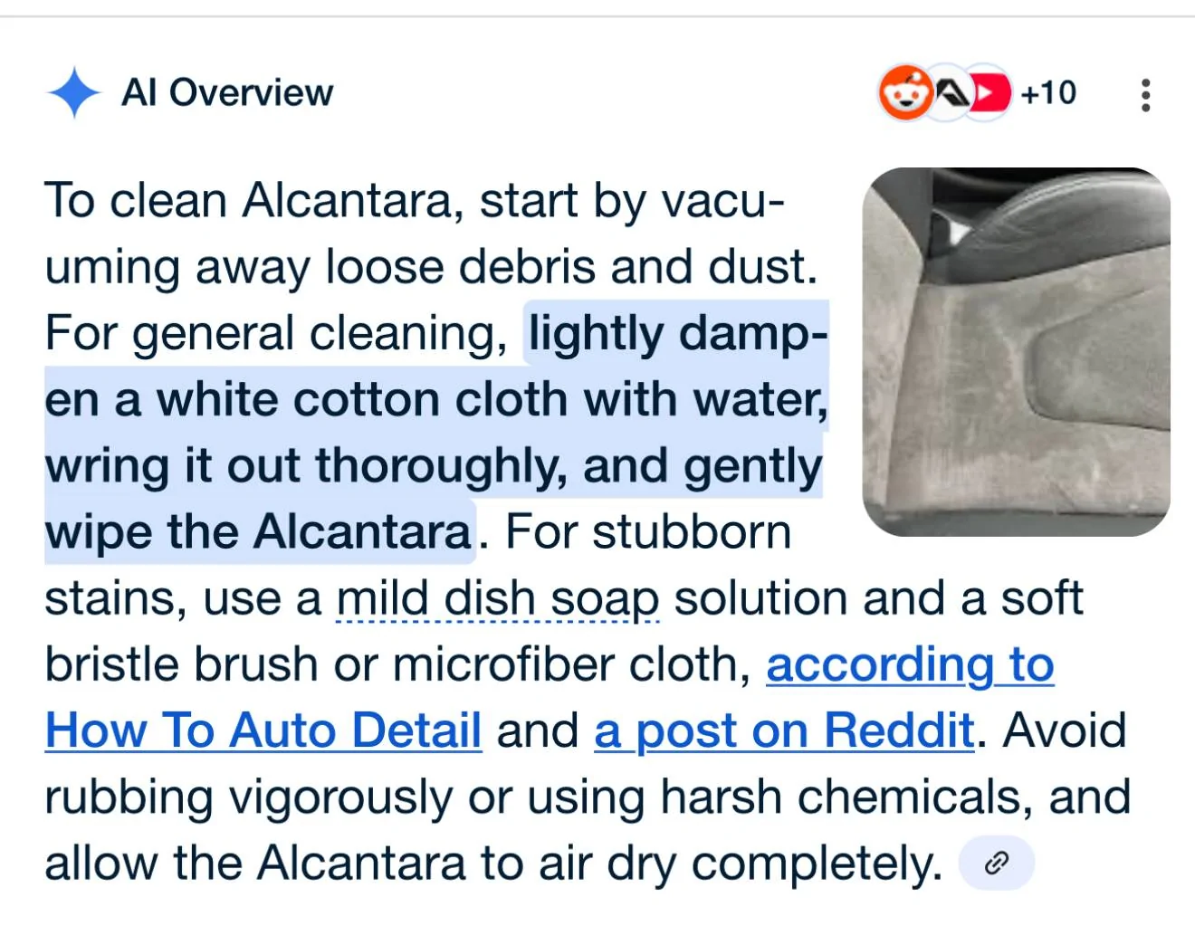 Tesla Cybertruck Alcantara armrest DIY wrap (for extra sensitive elbows) 😎 IMG_2950