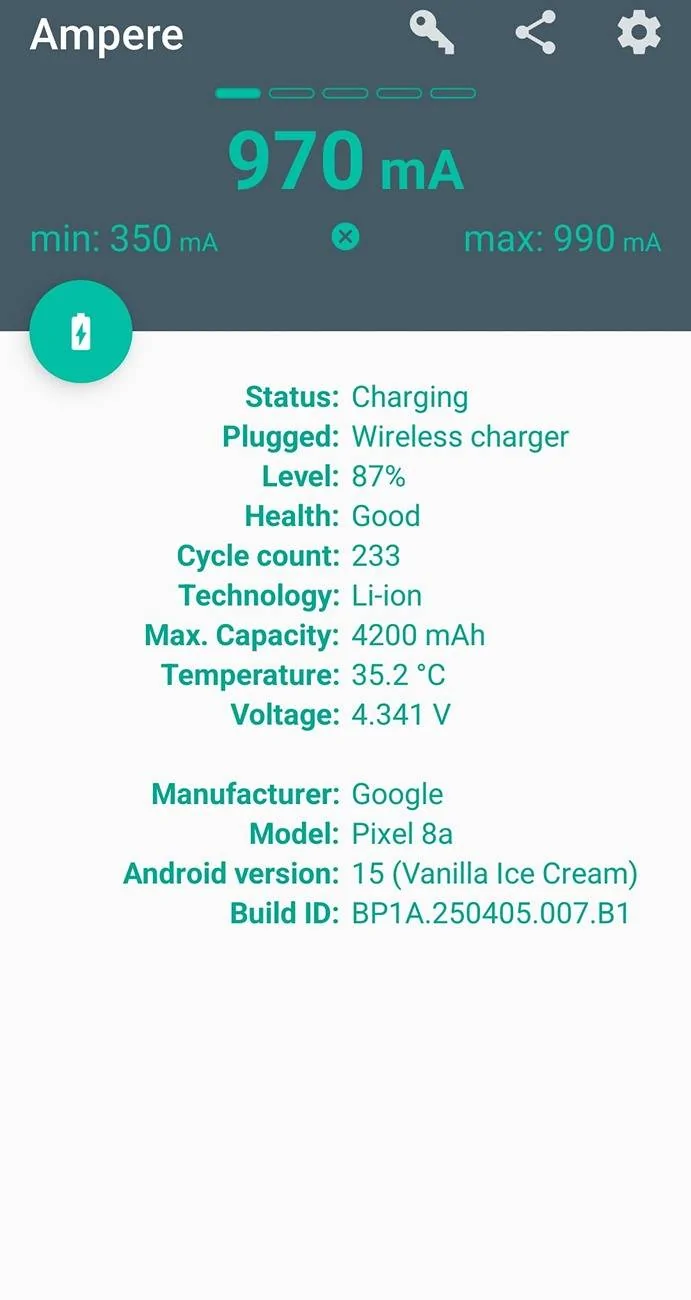 Tesla Cybertruck Phone gets sooo hot with wireless charging WhatsApp Image 2025-05-11 at 12.14.55_1d944292
